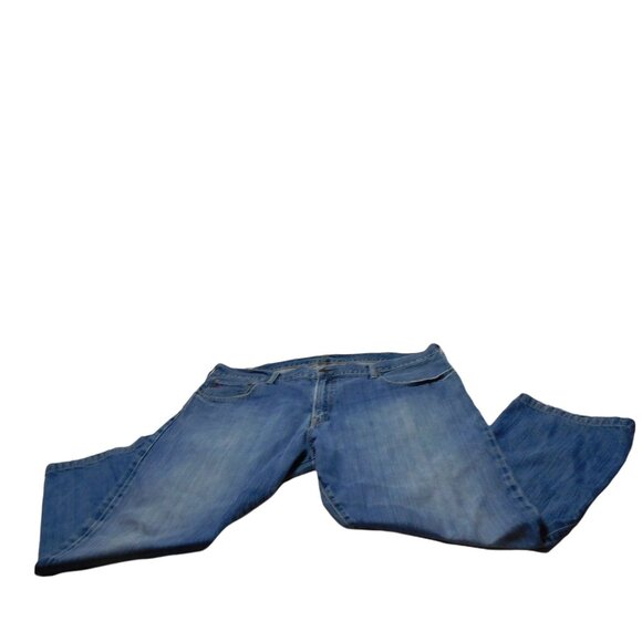 Polo Ralph Lauren Other - Men's Polo Ralph Lauren Blue Jeans Sz.40/30